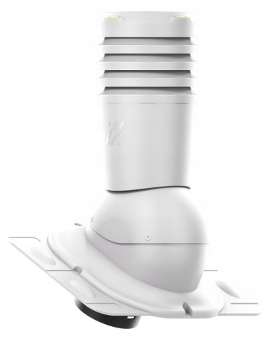 413e85dc87c2412d9a6f5388b18cbace