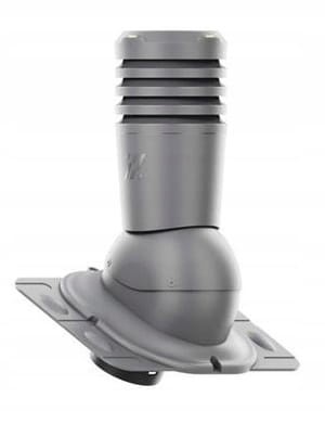 2315a9175c3daddcdcf5848970f16e82