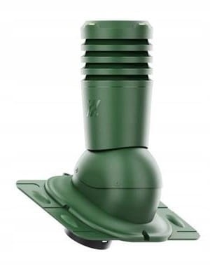 a849636018fe153ead8e7d9d21d19d89