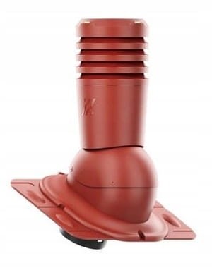 fb413a6c621d760221d22aded4f9b982