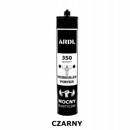ade144396601743078b15c125295f895