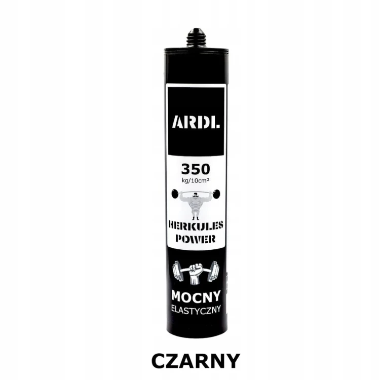 ade144396601743078b15c125295f895