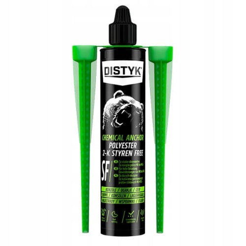 659401a6e7425e8fa4c2a58b0d8c3019