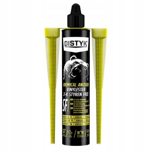 d903f6ad0095e1d7fa63a18975685649