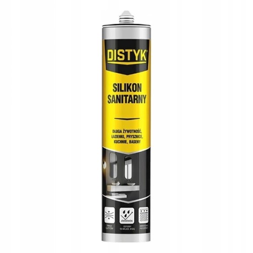 8866c6289eb8ed19e3209a604bd3c9ac