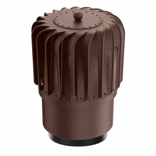 eff6ac115a9101e5d3c3e626f1d4fe6d