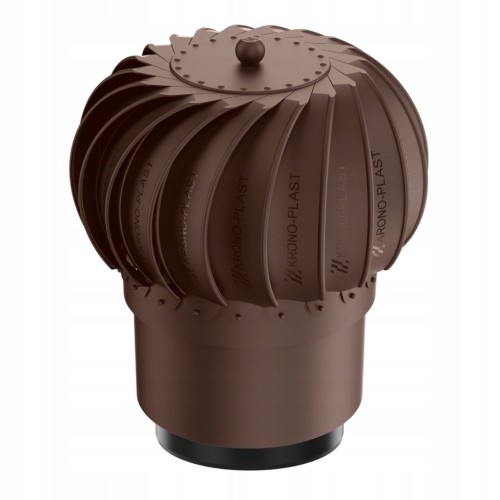 cd90b2b7884cc1ce85669a799f058c42