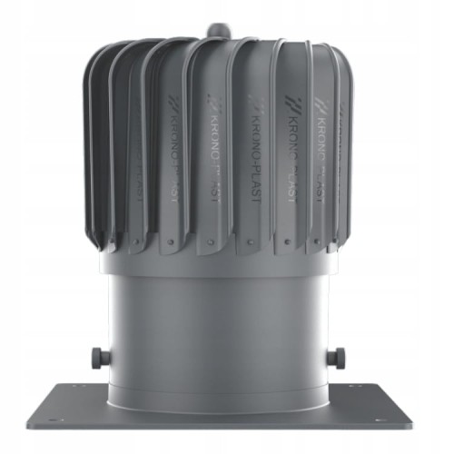 13630930cea590cf8de9c6d02840ef9a