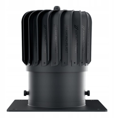 912d92f9075f41ae3c661902b463027f