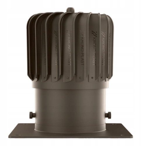 f0d2803f2a23b88f8a7e7a41e791e609