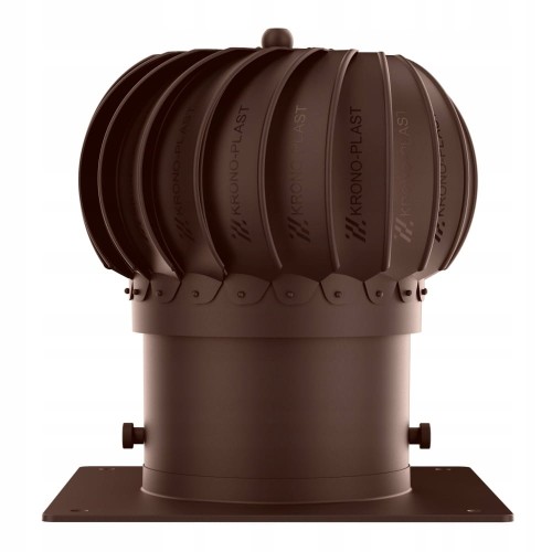 3840107736f2501de2a8430df8b64d77