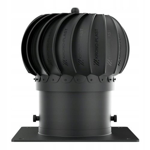 8db4b21954771cac717266aba13f1cab