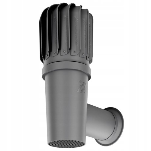 78b54ff21ba0b328e042d3ed8a96ba36