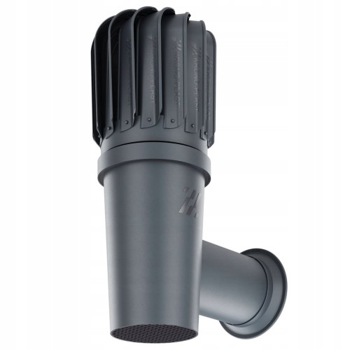 9e694333e57f8298b6e20759897db8a7