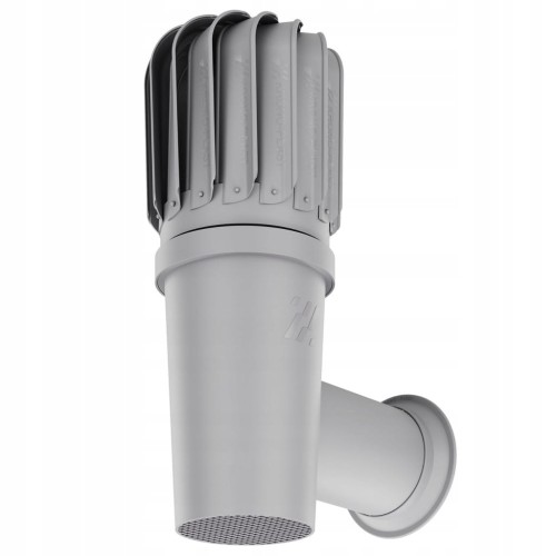 ca203a9aa91e5a5198ba49b9f7cbd8e3