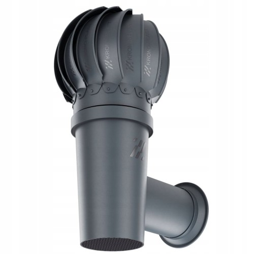 73fdc0157c40ecf7989d7e3910befaf3