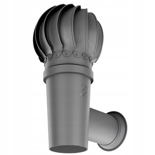 95619935610ea94b671d7333390db40b