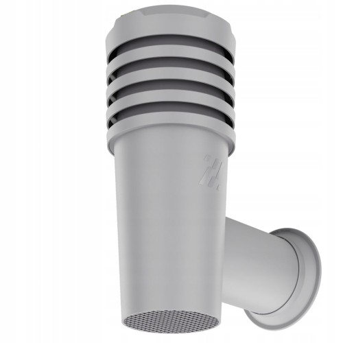 b45d8130031c97dd446760419cbb60d3