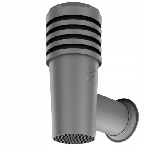 ccc2d07d5cca1ca28bee5bbfc10508cd