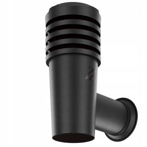 df070fe65f362ad4b4685d8d8e12a366