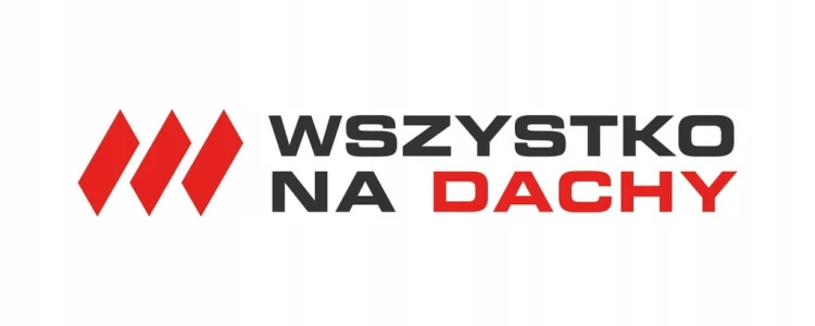 d3ca88707b7dfb4b2bfd70abbab9be79