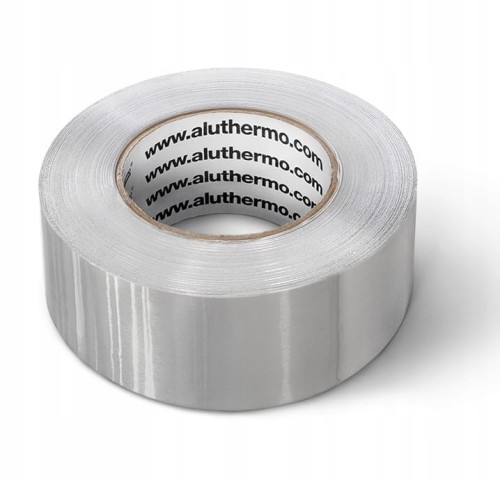 6e3b065617b259bc4c733655d52e9764