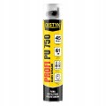 6557fd3895b7cb68cc24a6dbc9ec32a8