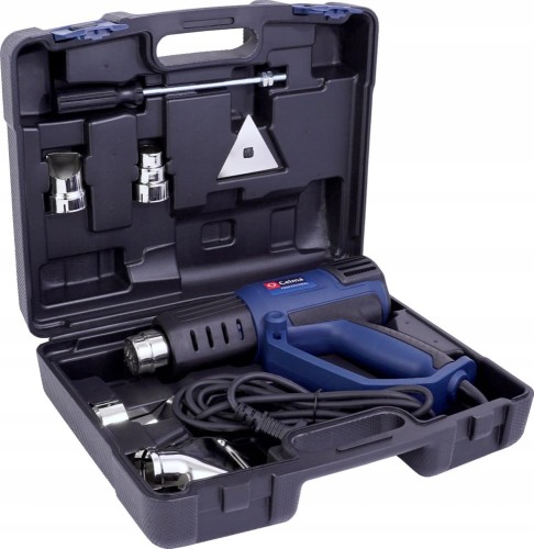 f237dec6b4c665718ad5f1b56ead8939