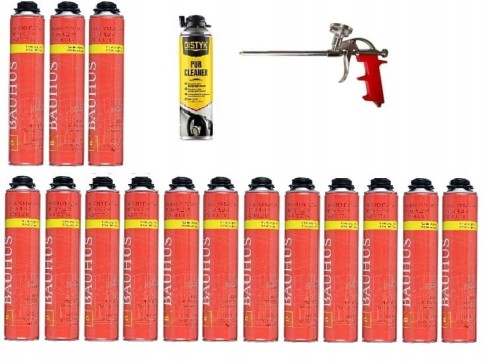 32f544e9ca2b3ac33fdfd3e234c6ad65