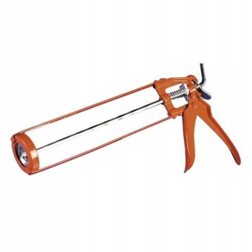 dabf2e975b89250edb30595390d711ef