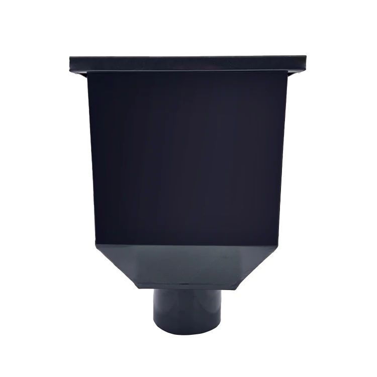 KOSZ_ANTRACYT_01_p.png