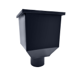 KOSZ_ANTRACYT_02_p.png