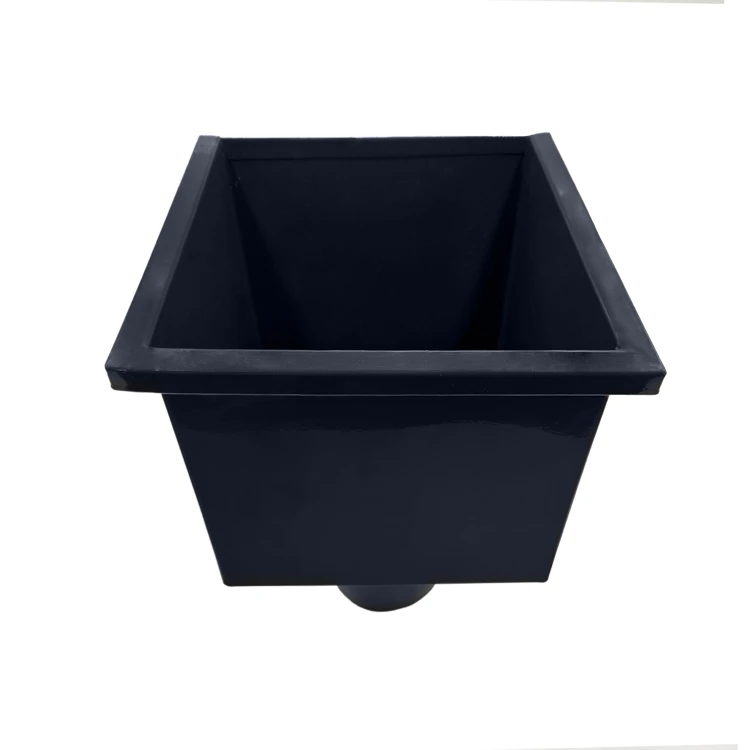 KOSZ_ANTRACYT_03_p.png