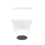 KOSZ_BIAŁY 04_p.png