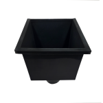 KOSZ_CZARNY 03_p.png