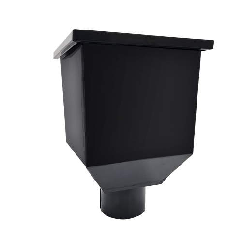 KOSZ_CZARNY 02_p.png