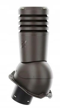 d15533b826093759a95ecd2904a99442