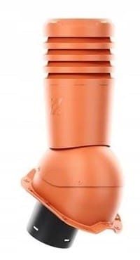 925c3b6442b70eba39770d2e73db7884