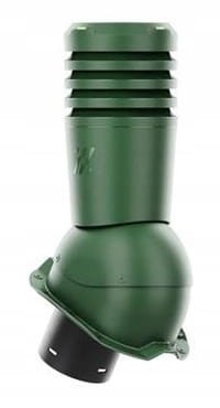 d169bb395ff2cf94073d1112ff0058f0