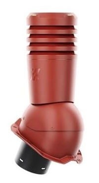 2369877fb6d58e79f9a31f60dec3eee0