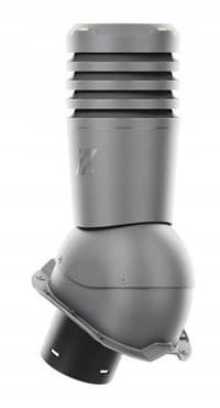 82bb834c9ccd93dd03f1a81f1949c674