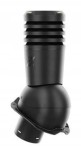 b28775b6f0b34db48141d33c3107b33c
