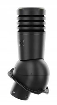 b28775b6f0b34db48141d33c3107b33c