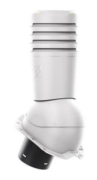 cbbc3886e2f2e1d61a115f0ace083f60