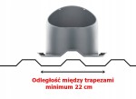 e05869df8068547b528170fde9662f4b