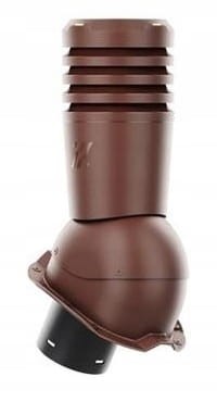 e7ee959b91aa65971ccb68a0b271be29