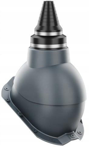 f3431b3f0cce3a5d54abd8a6b71d8a0a