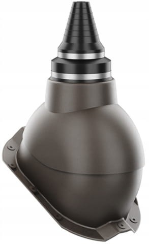 09437788f4bb2382e4858508629b2046