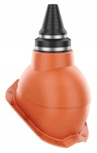 21b8043f979ff304a6828e07200f35ec