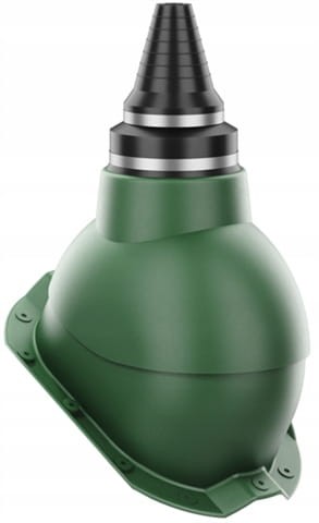 c8c1c12c4bf659bf7901251b953dd5c2